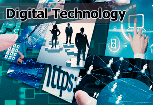 Kerala MSMEs must use digital marketing technology to expand horizon of foreign trade: MSME-DI Director