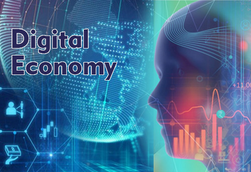 UN panel applauds India's digital initiatives for economic inclusion