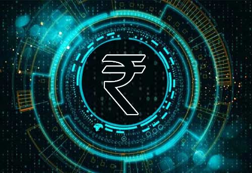 Digital Rupee can be exchanged for cash; wiill open new fintech opportunities: PM