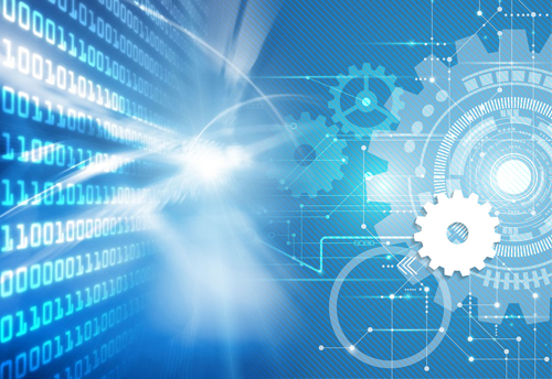 'Alliance for Digital Bharat' formed to help SMEs digitize