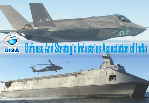 DPP will come up with several changes to boost domestic industry: Defence Industry