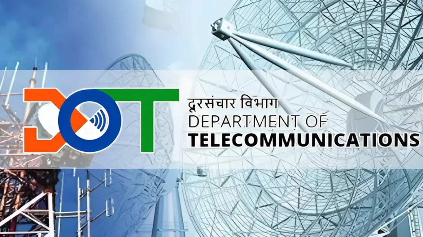 DoT Releases New Procurement Guidelines Favouring Local Firms