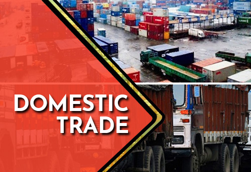 Traders unhappy with Modi govt’s attitude towards domestic trade