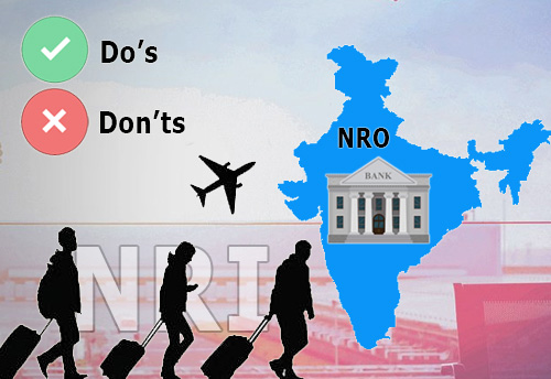 A comprehensive rulebook while opening NRO account: Dos & Don’ts