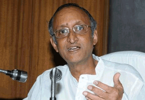 Dr Amit Mitra urges Jaitley to convene urgent meeting of GST Council to address problems of small taxpayers