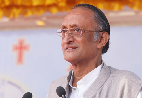 Bengal Fin Min invites representatives from 31 advanced nations to invest in Bengal