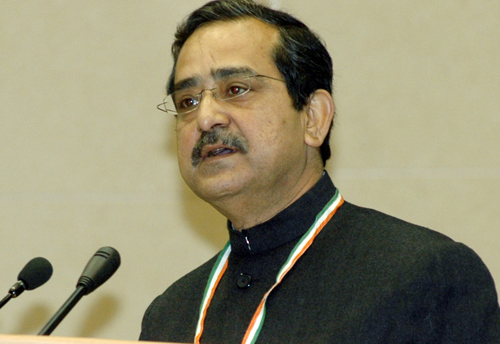 Jewellery Excise - Sub-committee under Dr. Ashok Lahiri to interact with trade and industry
