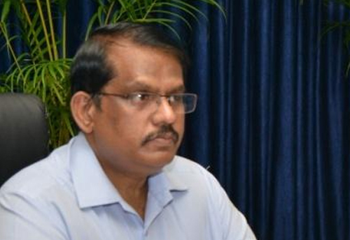 Corridors will help various individual MSMEs with their special expertise: DRDO Chairman Dr Christopher