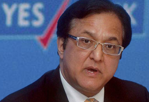 SMEs are a true manifestation of creative entrepreneurship: Rana Kapoor
