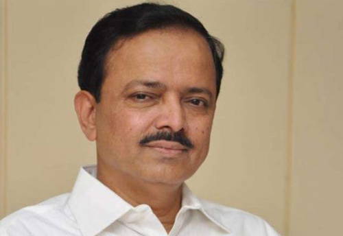 MUDRA has generated self-employment opportunities: MoS Defence