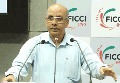 Responsibility of workers safety lies on top bosses, can’t shy away from it: DMRC Chief