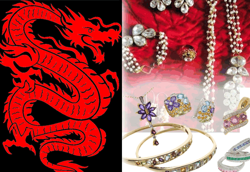 Chinese imports taking over market, TN’s artificial jewellery industry may disappear: TANSTIA
