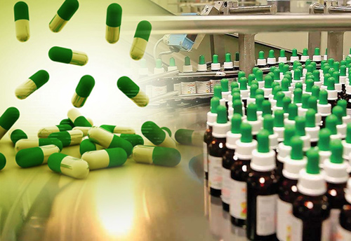 MSME manufacturers will have to pay the price of ban on 328 drugs: Indian Drug Manufactures’