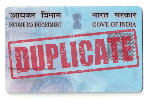 More than 11 lakh PANs identified and deleted or de-activated as duplicate
