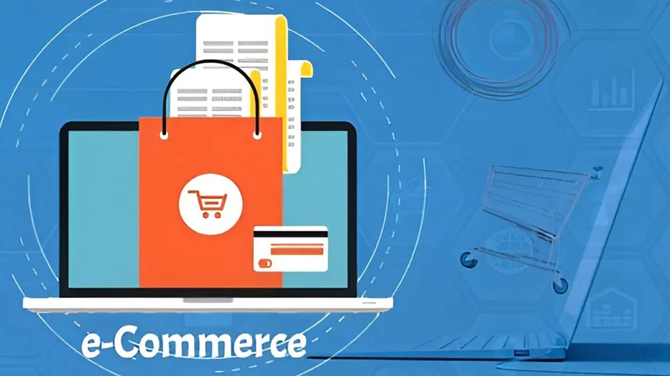 India's E-Commerce Market Projected to Reach $325 Billion by 2030