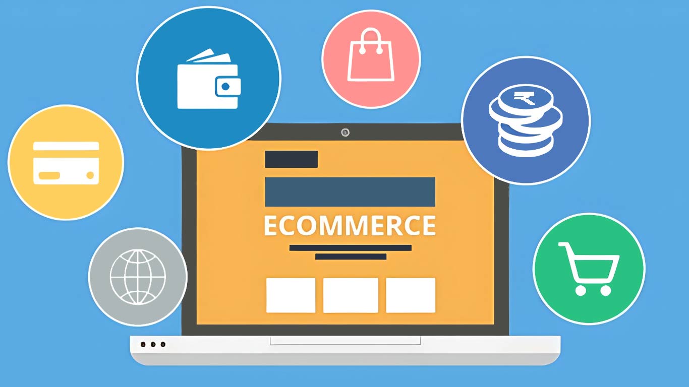 Centre Sets Up Committee To Draft Safety Pledge For E-commerce Platforms
