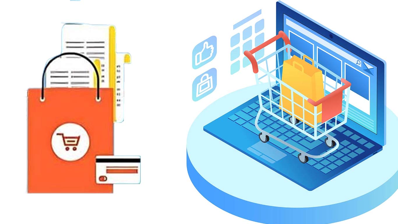 PMO Scrutinises National E-commerce Policy Impact On Small Retailers
