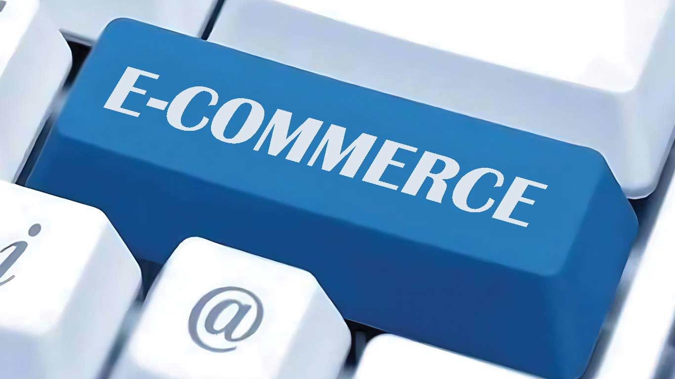 MSMEs To Drive Half Of India’s E-commerce Growth By 2030: McKinsey Report