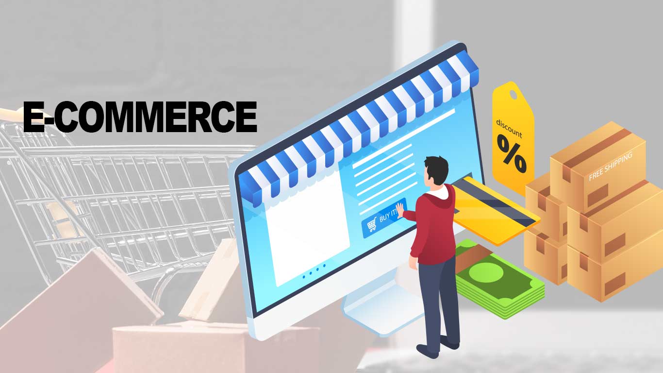 Govt Orders E-Commerce Sites To Remove Dark Patterns