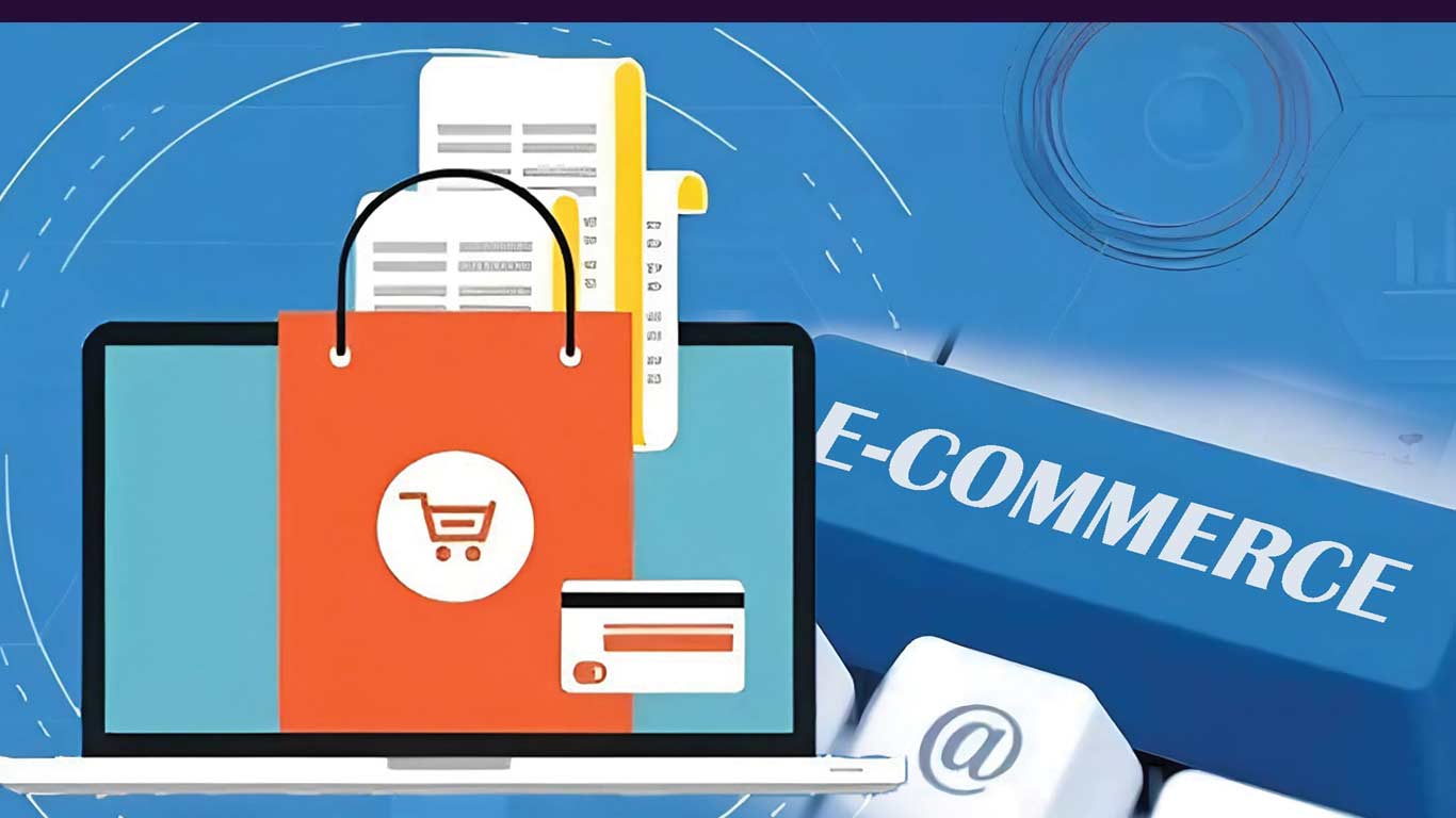 Funding Concentrates in Major Cities Despite E-commerce Startup Boom