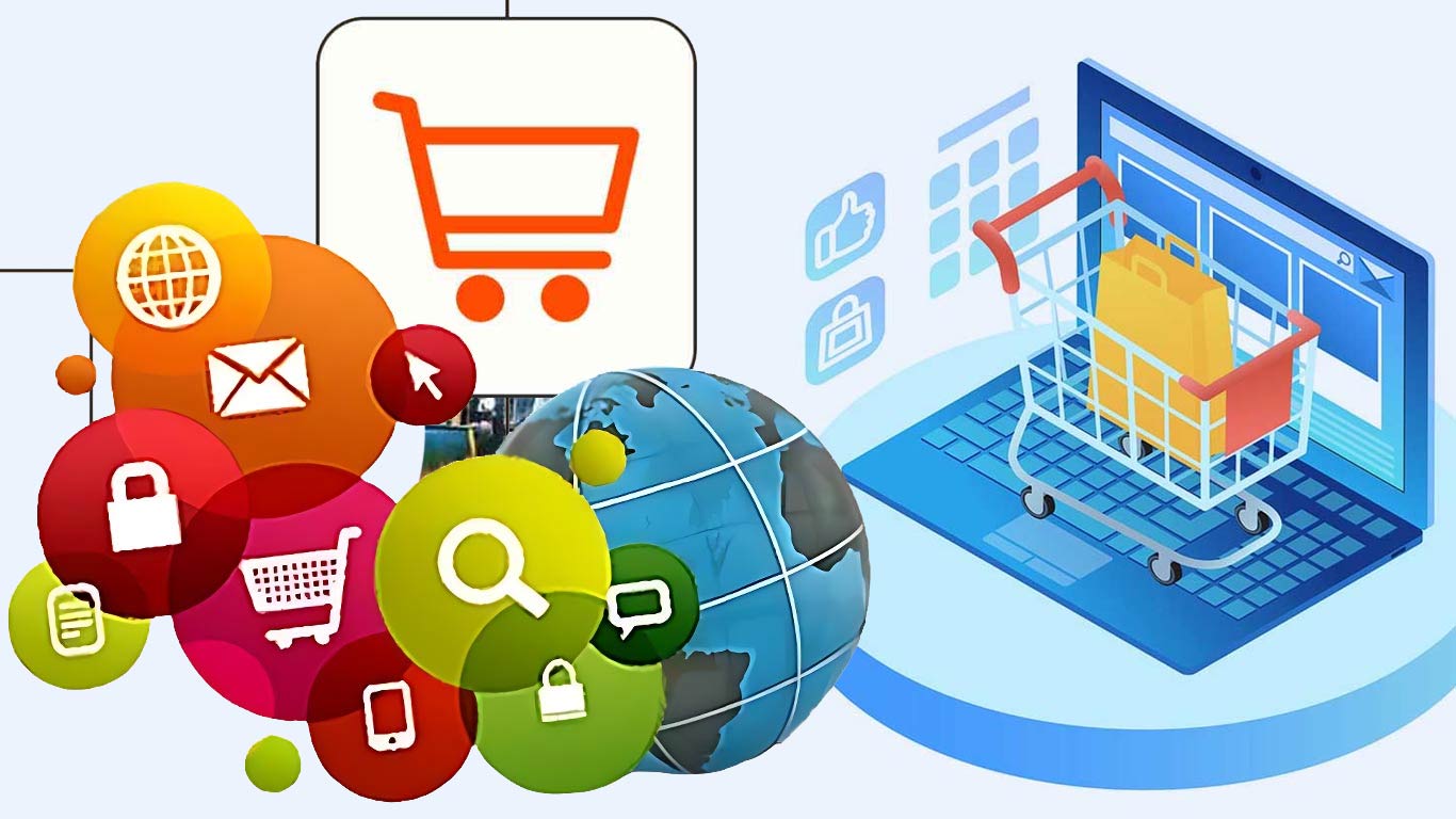 Govt Mandates E-commerce Platforms To Eliminate Dark Patterns Or Face Legal Action