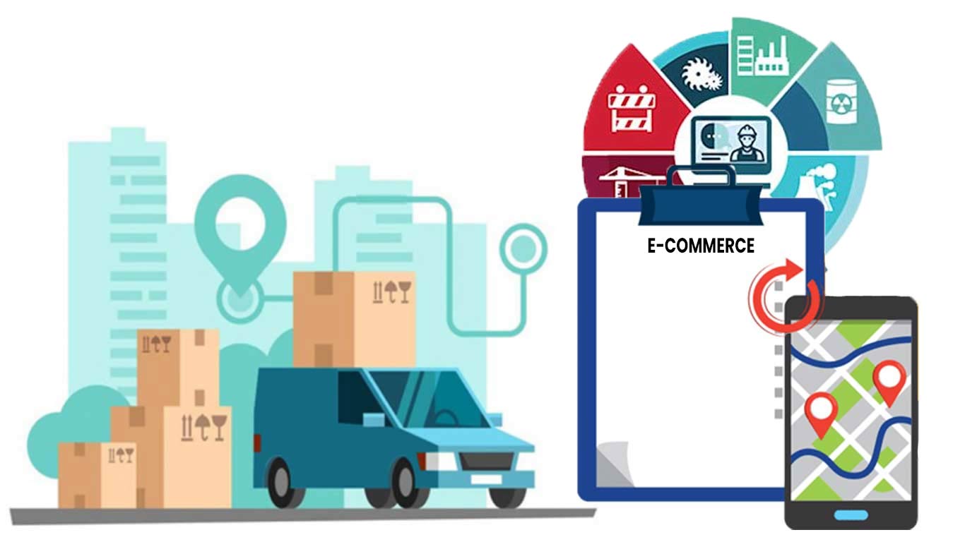 NITI Aayog Red Flags Regulatory Hurdles For MSMEs In E-commerce