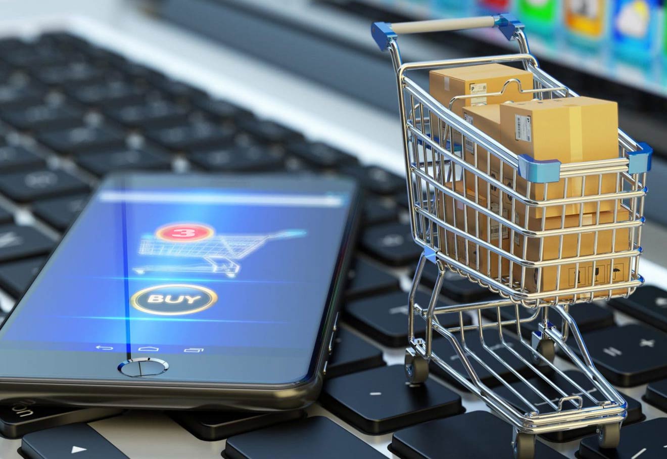 Upcoming E-Commerce Policy To Sidestep Personal Data Protection And Data Usage Regulations