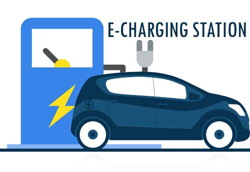 IDEMI, MoMSME to conduct course on how to start your own e-charging station