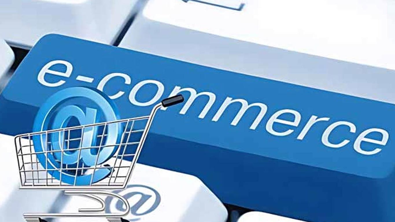 CAIT Writes To PM Modi For Early Rollout Of E-Commerce Policy
