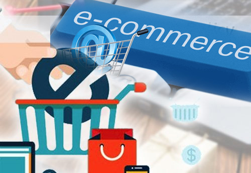 Pradeep Mehta from CUTS Intl nominated as member of think-tank to finalize framework for national policy on e-commerce