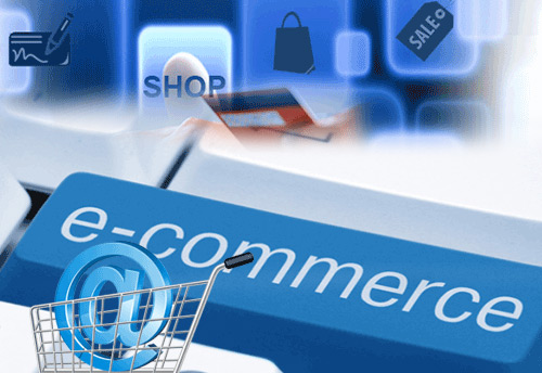 CAIT urges Prabhu to impose restrictions on domestic e-commerce companies