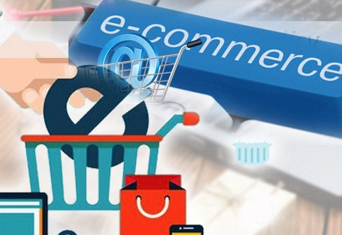 Shift focus from traditional form of business to online platform ‘e-commerce’: Expert