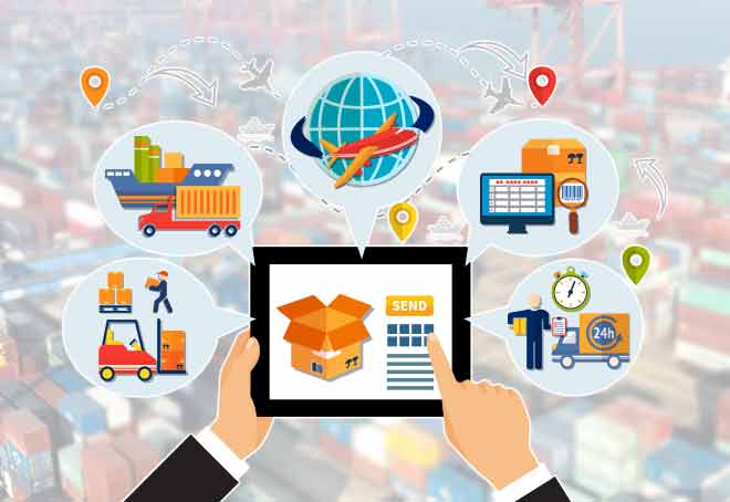 West Bengal, FICCI, Amazon sign tripartite pact to boost e-exports from state