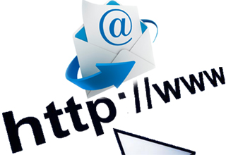 IT Department issues guidelines to make e- communication easy