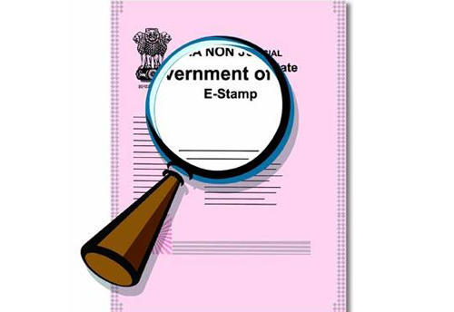 Work is more authentic after introduction of e-stamping in Haryana, say MSMEs