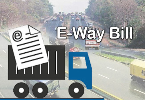 FOSMI to hold session on E-Way Bill mechanism under GST for MSMEs