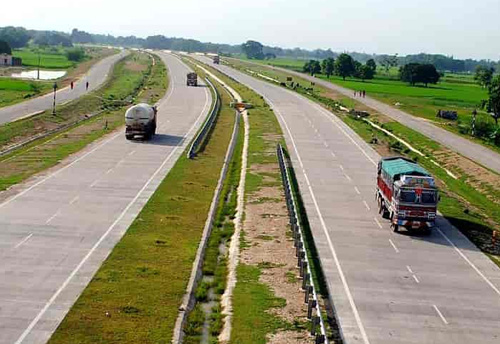 Maharashtra Govt planning to revise intra-state E-way bill limit from Rs 50k to Rs 1 lakh