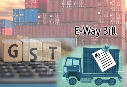 Ahead of eWay bill from Oct, small truckers concerned over compliance complexities