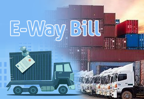 As e-way bill set to roll out early 2018, transporters worry harassment, inspector raj