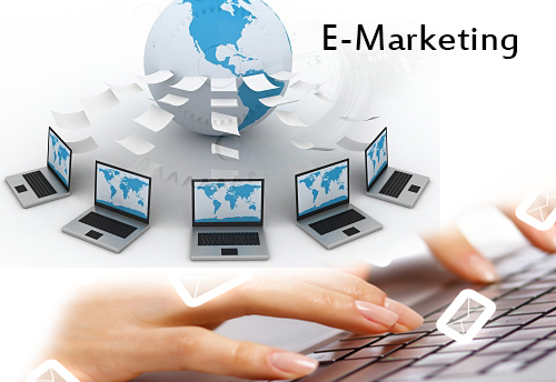 Govt developing portal to streamline procurement of goods & services