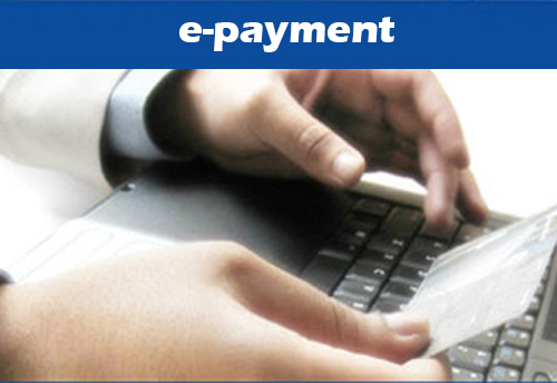 Jaitley releases CAIT's ‘Less Cash’ campaign road map for promoting digital payment