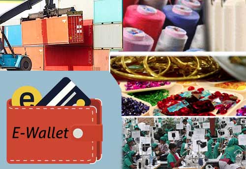 Maharashtra Govt to support fin-tech start-ups; clears policies to boost MSMEs
