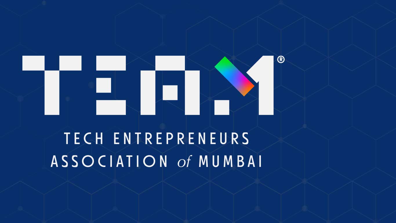 TEAM Advocates for Pro-Business Policies to Bolster Mumbai's Tech Ecosystem