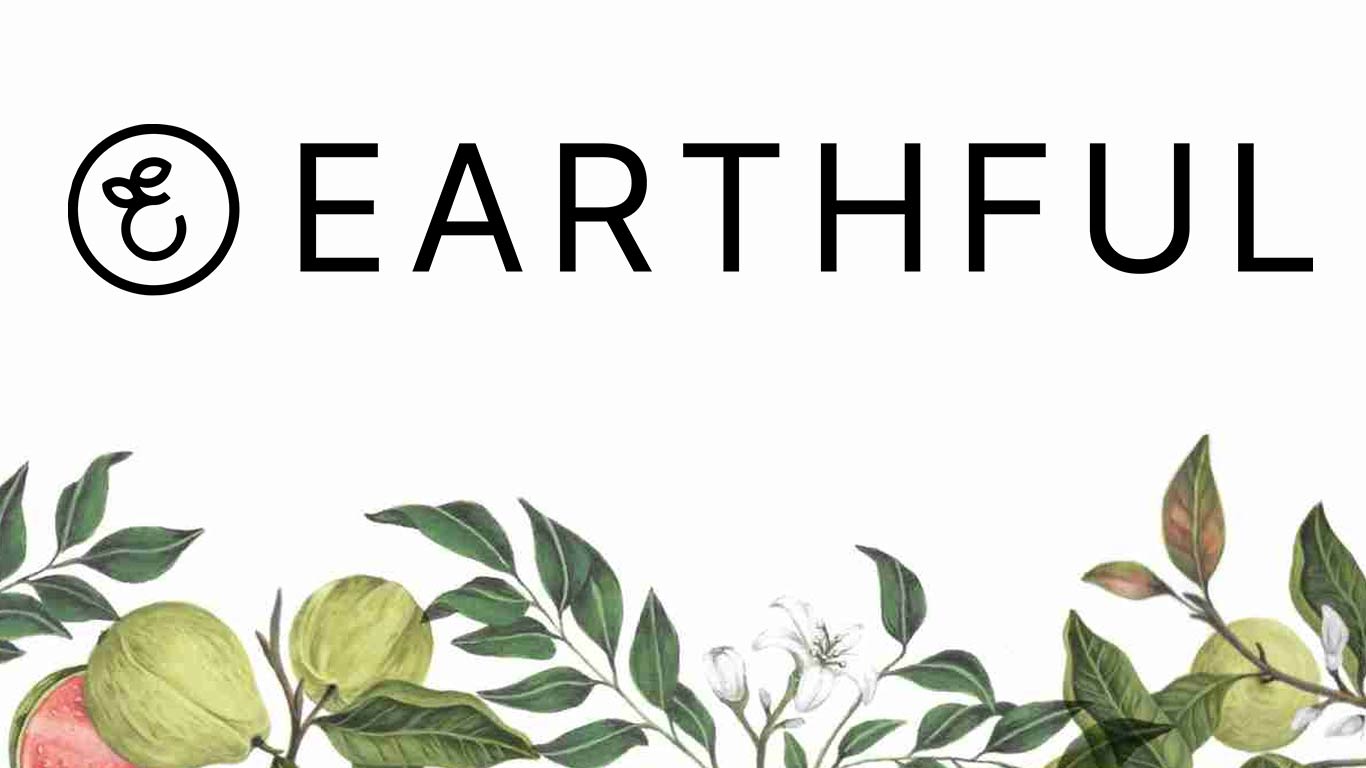 Plant-Based Health Brand Earthful Thrives with Rs 3.3 Crore Funding