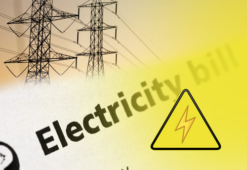 Punjab MSMEs demand increase in limit of electricity bill deposit in cash