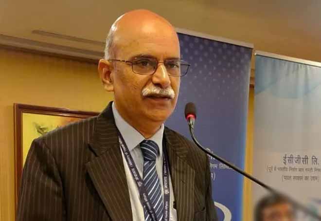 New ECGC scheme for small exporters to insure credit risk up to 90%