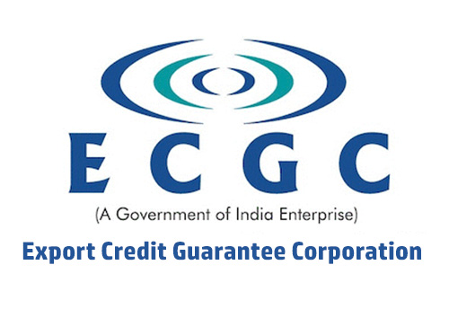 Cabinet Committee on Economic Affairs approves capital infusion of Rs 2,000 crore to ECGC