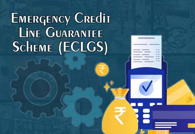 Cabinet approves enhancement in ECLGS corpus for MSMEs in hospitality, related sectors