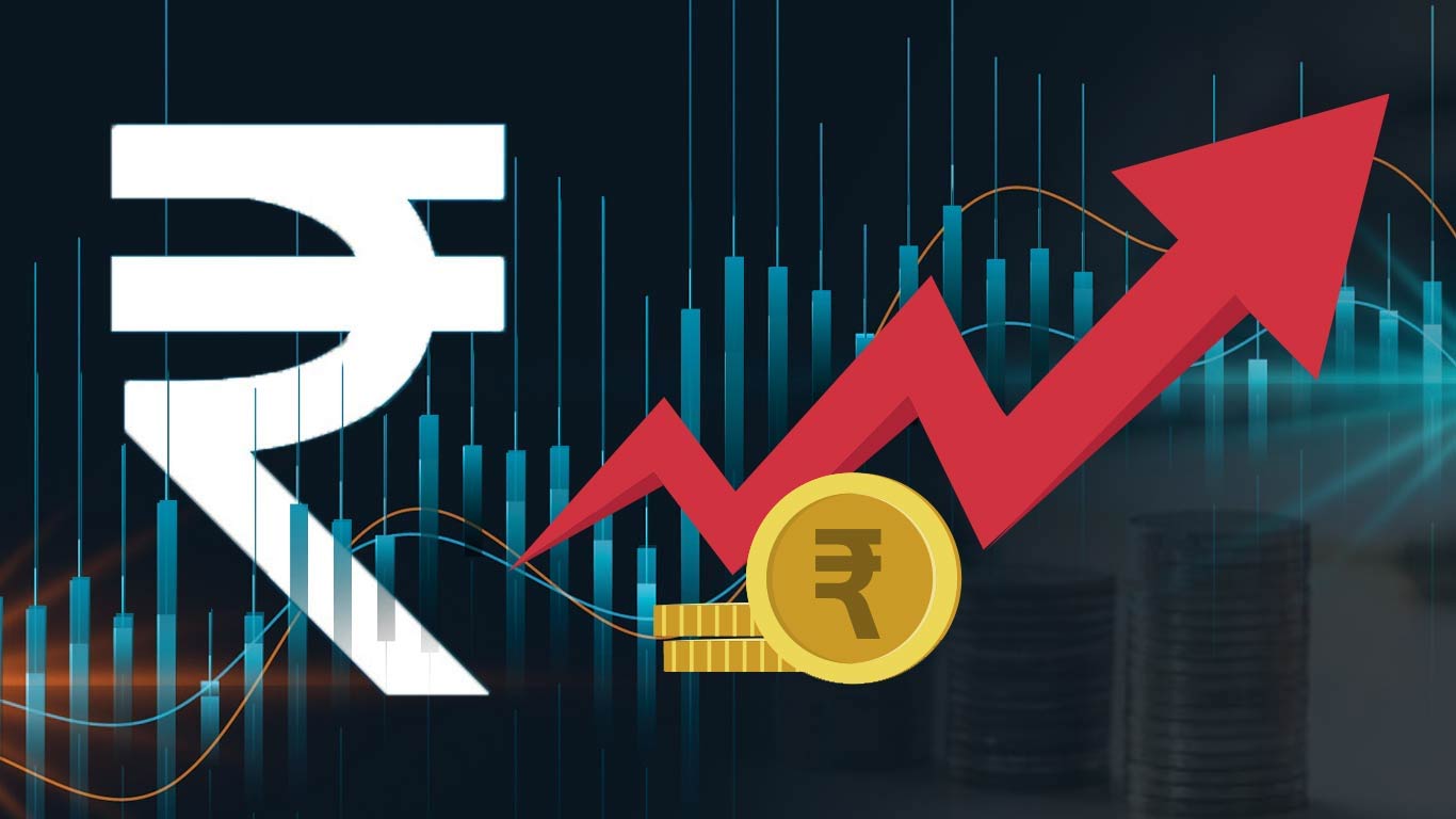 RBI Governor Projects 7% GDP Growth For India In FY25
