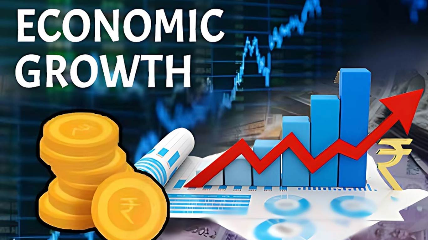 Year Of Enterprises 2.0 Propels Alappuzha's Economic Growth